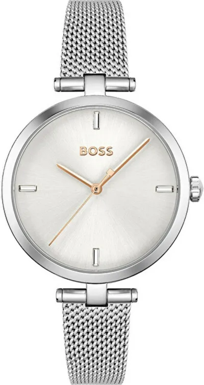 Orë dore Hugo Boss Majesty 1502653 - 1