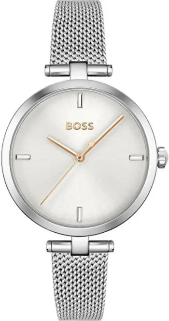 Orë dore Hugo Boss Majesty 1502653