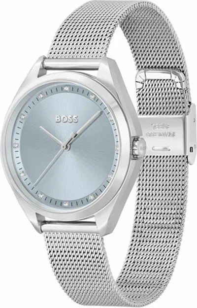 Orë dore Hugo Boss Saya 1502667 - 2