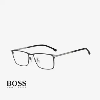 Syze optike Hugo Boss BOSS 1226/F 003 56 17