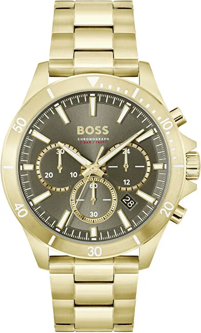Orē dore Hugo Boss 1514059 - 1