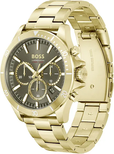 Orē dore Hugo Boss 1514059 - 2