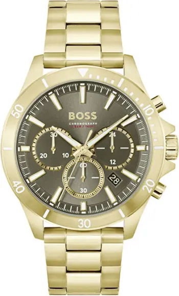 Orē dore Hugo Boss 1514059