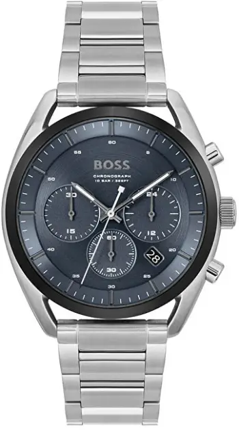 Orë dore për meshkuj HUGO BOSS Top 1514093