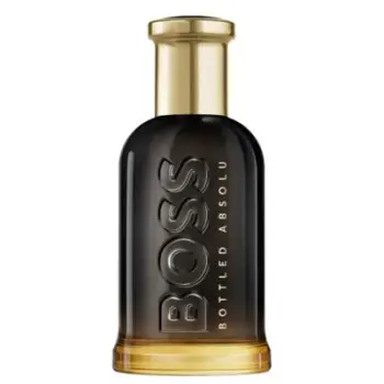 Eau de Parfum Hugo Boss Boss Absolu Intense, 50ml