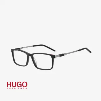 Hugo Boss HG 1102 003 56 15