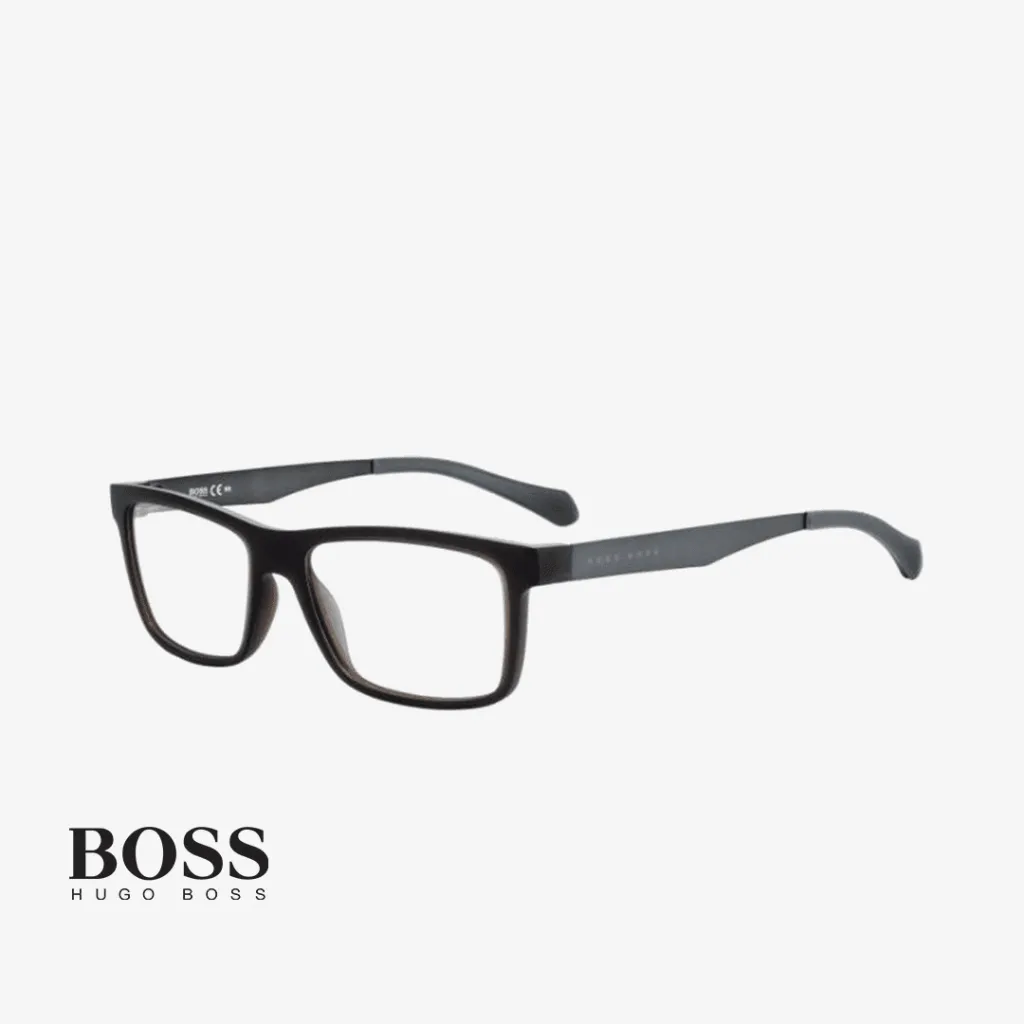 Syze optike BOSS 0870 05A 54 17 - 1