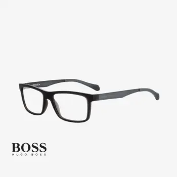 Syze optike BOSS 0870 05A 54 17