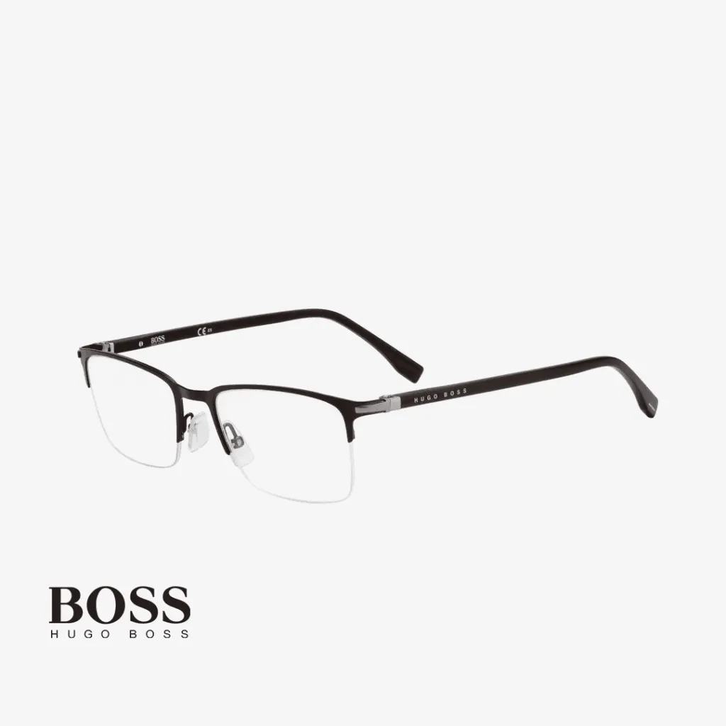 Syze optike BOSS 1007 4IN 52 19* - 1