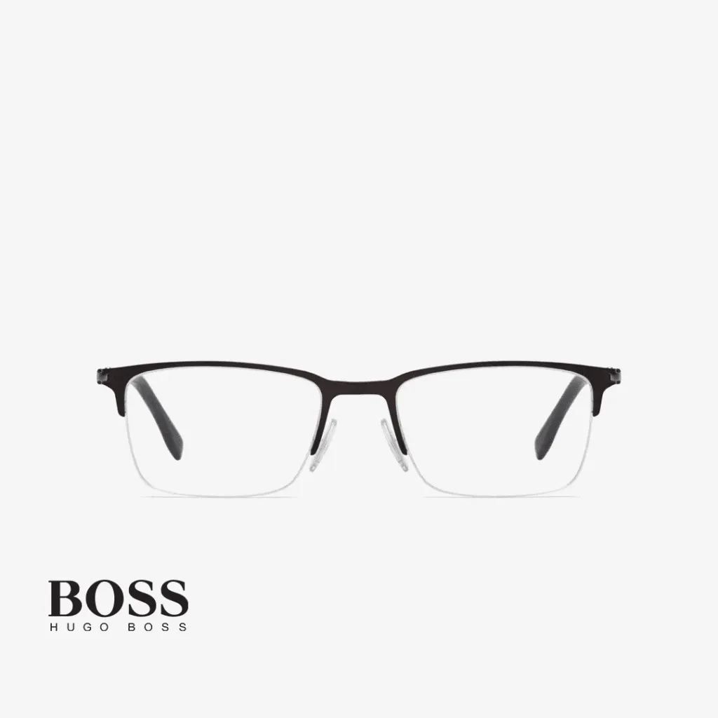 Syze optike BOSS 1007 4IN 52 19* - 2