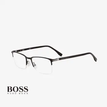 Syze optike BOSS 1007 4IN 52 19*