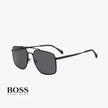 Syze dielli BOSS 1091/S 003 58 IR