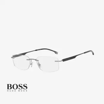 Hugo Boss BOSS 1265/C SVK 53 18