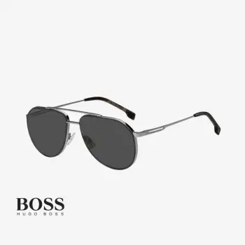 Syze dielli BOSS 1326/S 31Z 60 IR