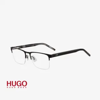 Hugo Boss HG 1076 003 56 19