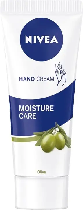 Krem për duar Nivea, 75 ml