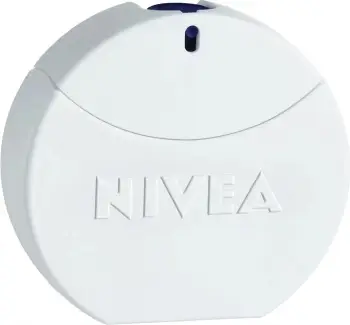 Eau de Toilette për femra Nivea Creme 30ml