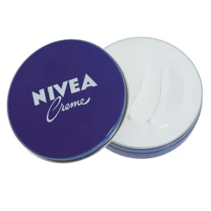 Krem universal Nivea 150ml - 2