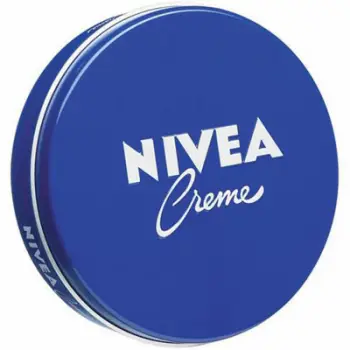 Krem universal Nivea 150ml