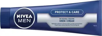 Krem rroje Nivea Originals, 100ml, i kaltër