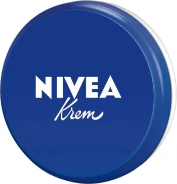 Krem hidratues Nivea Creme, 50ml