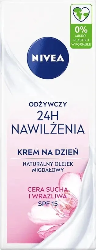 Pamja 1