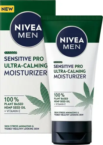 Krem Nivea Sensitive Pro 75 ml