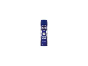 Deodorant Nivea Men, Protect & Care 48H, 150 ml