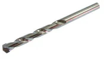 Daltë cilindrike Proline, 10 mm