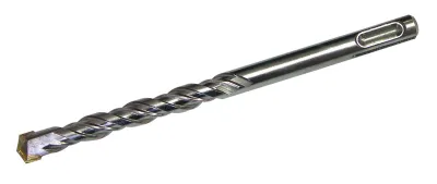 Shpuese Pro-Line SDS+, 8mm - 1