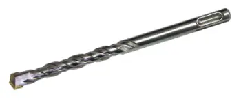 Shpuese Pro-Line SDS+, 8mm