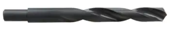 Majë shpuese Proline, 18.5 mm