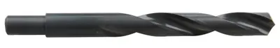 Turjela shpuese Pro-Line HSS, 15.5 mm - 1
