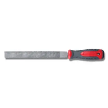 Limë druri Proline 32932, 200mm