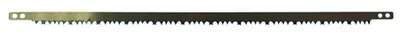 Teh sharre Proline, 530 mm - 1