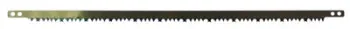 Teh sharre Pro-Line Bow, 610mm