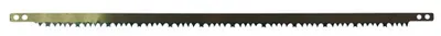 Teh sharre me hark Proline, 760 mm - 1