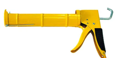 Pamja 1
