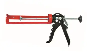 Shtrydhës tubi Proline, 225 mm