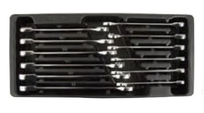 Kuti çelësash Insert Pro-Line (58714) - 1