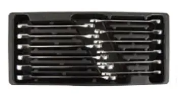 Kuti çelësash Insert Pro-Line (58714)