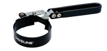 Çelës për filtrin e vajit Pro-Line 46885, 95-111mm