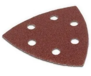 Set letër zmerile PROLINE TM300 - 93110 - 1