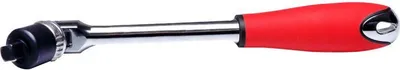 Arpion Pro-Line, 3/8", 257 mm - 1