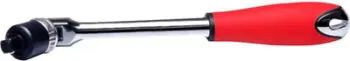 Arpion Pro-Line, 3/8", 257 mm