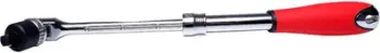 Arpion teleskopik Pro-Line, me dorezë teleskopike 1/2 ", 368 - 508 mm