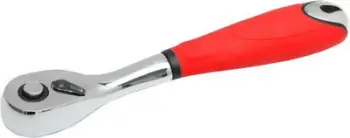 Arpion standard Pro-Line, 1/2 "258mm (18694)