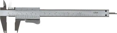 Kaliper Proline 150 mm, 0.05 mm - 1