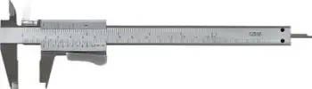 Kaliper Proline 150 mm, 0.05 mm