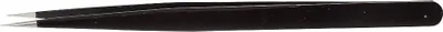 Piskatore PROLINE 140 mm (46981) - 1